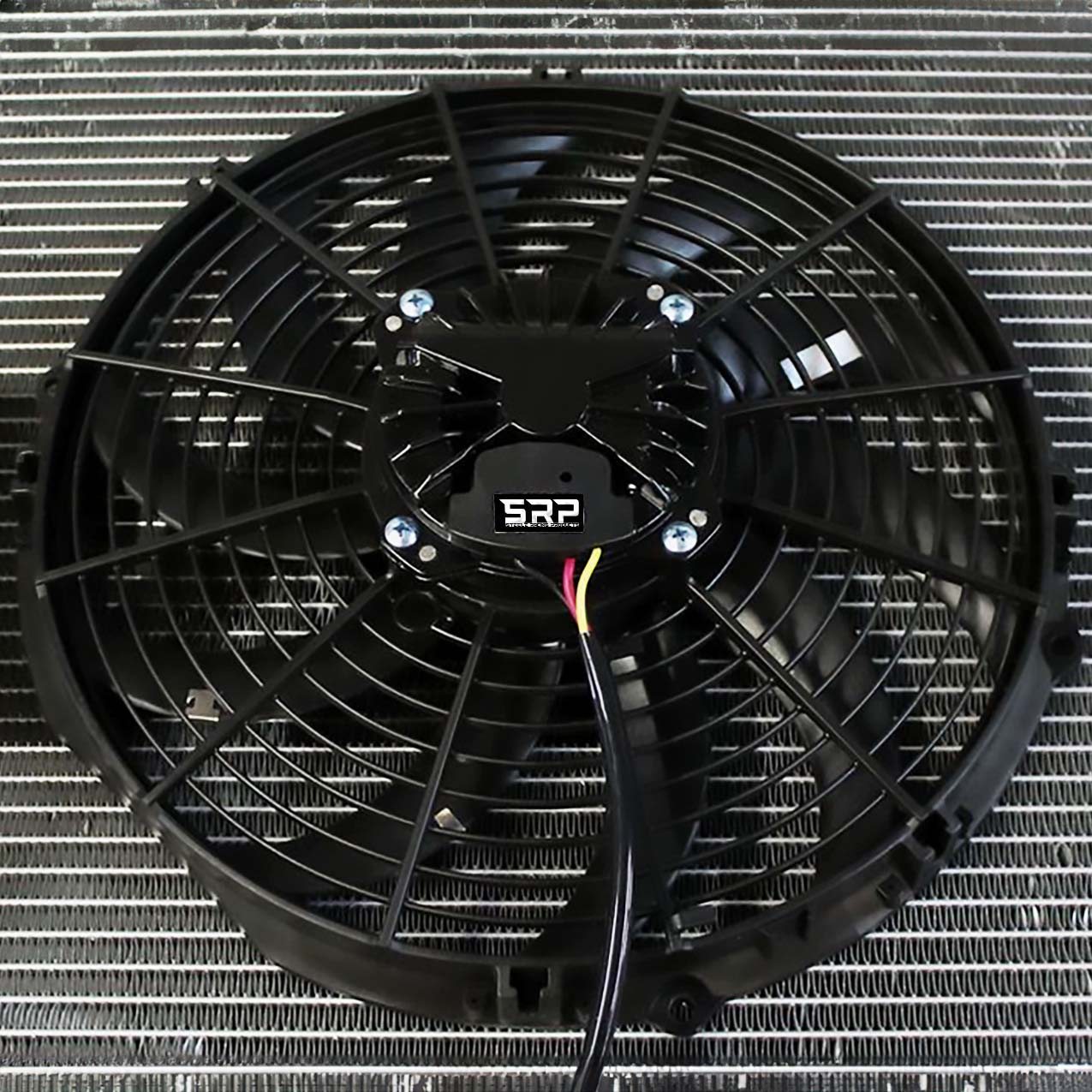 12-Inch-Brushless-Pusher-Fan-rear