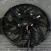 12-Inch-Brushless-Pusher-Fan-rear