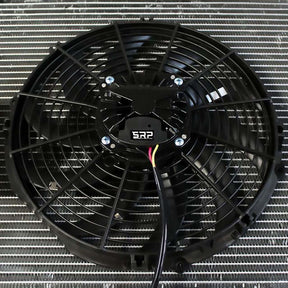 12-Inch-Brushless-Pusher-Fan-rear