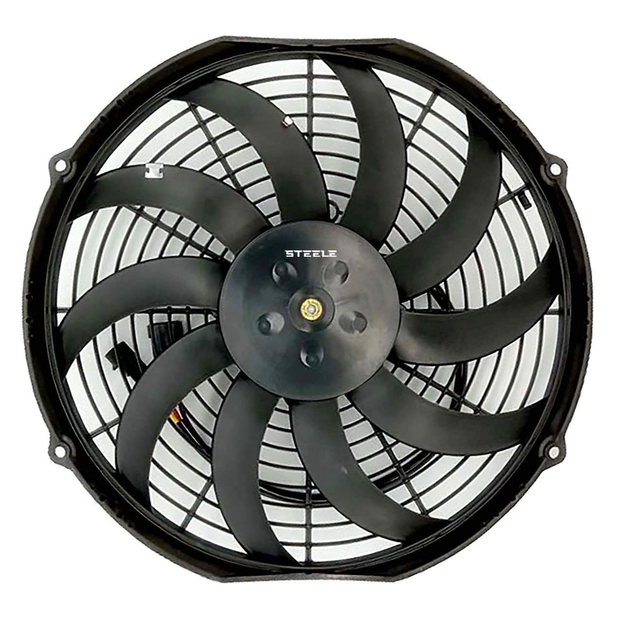 12-Inch-Brushless-Pusher-Fan