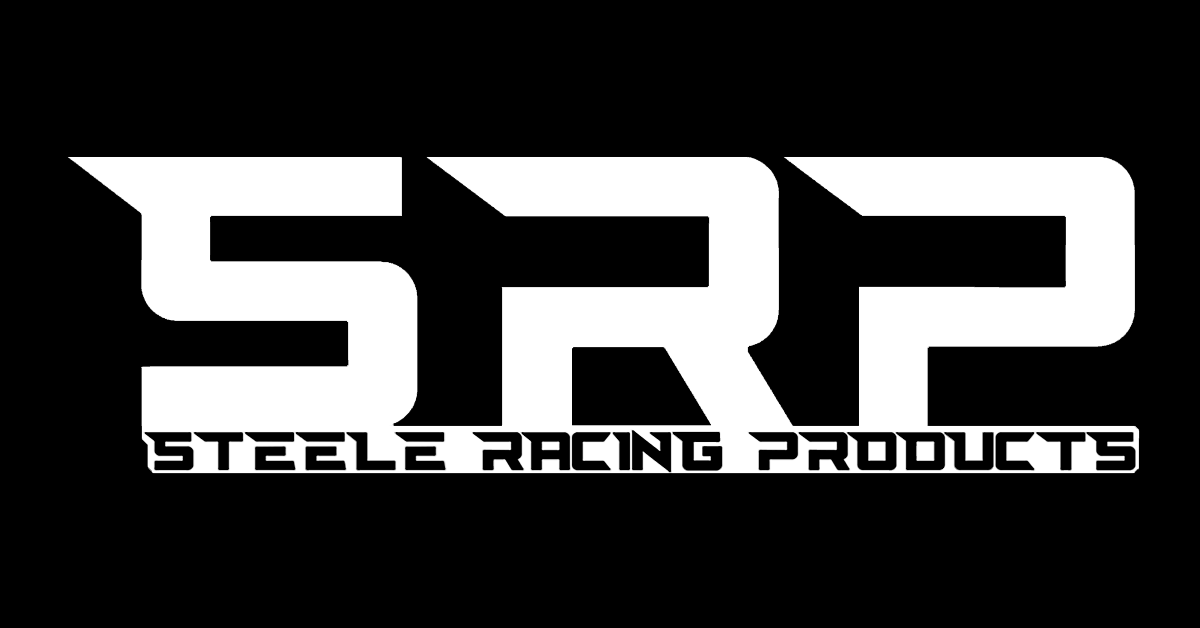 Steele Racing Products | High-Performance Cooling Solutions